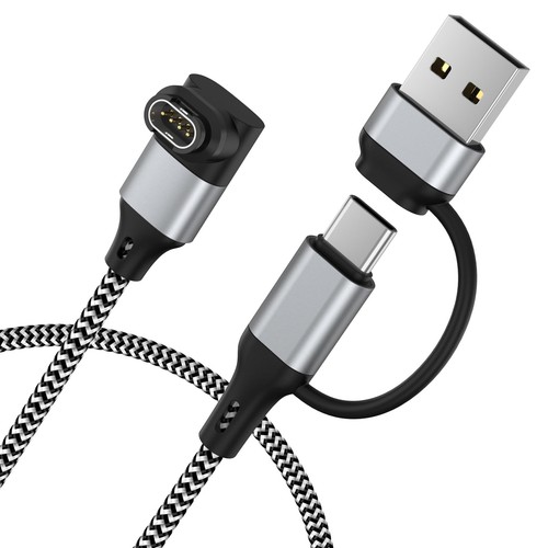 Usb cavo per garmin - c,
