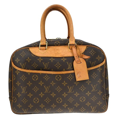 Best02 louis vuitton deauville - best02,