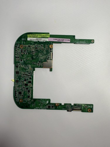 Scheda madre asus - madre, transformer