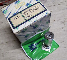 Cilindro MOTTURA a pompa antistrappo per serrature a spranga art.32925