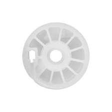 manovella sinistro per Renault