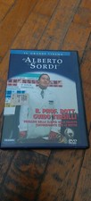 Il Prof. Dott. Guido Tersilli