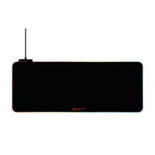 PYRAMIDEA GAMING Tappetino