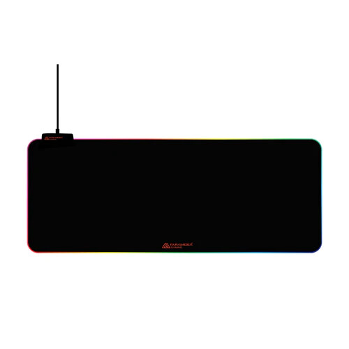 Pyramidea gaming tappetino - gaming,