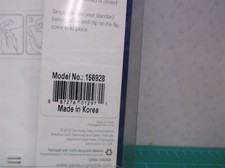 Samsung Galaxy Note 2 Flip