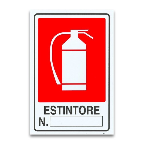 Cartello segnaletico - cartello,