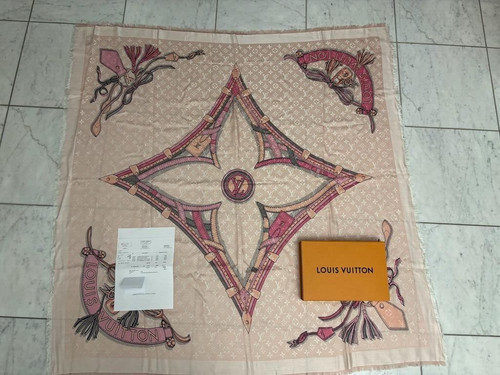 Sciarpa foulard originale