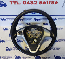 VOLANTE FORD FIESTA '09-'12 COD. 62144000
