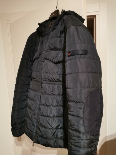 Giubbotto peuterey uomo taglia - giubbotto,