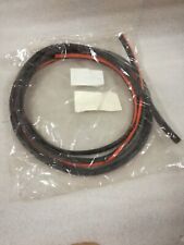 54107304488 Guarnizione vetro tetto apribile-ORIGINALE- BMW X3 F25