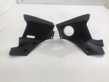 CARENA INTERNE KTM 690 DUKE 2012-2015  76003085000 76003086000