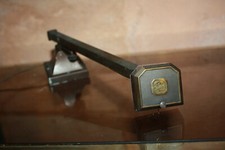 Reproducteur Goldring Tête De