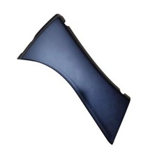 CARENA DESTRA ORIGINALE PER