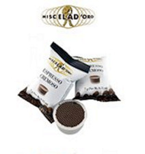  Point Compatibile Lavazza 100