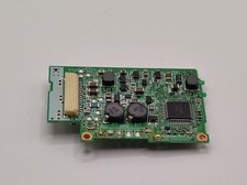 NIKON D40X SCHEDA PRINCIPALE