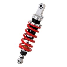 AMMORTIZZATORE ANTERIORE YSS