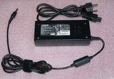 Alimentatore notebook Toshiba