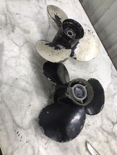 MerCruiser Mercury Alpha Gen 1