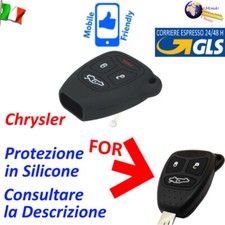 Guscio Protezione Cover