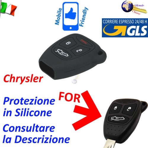 Guscio protezione cover - guscio,
