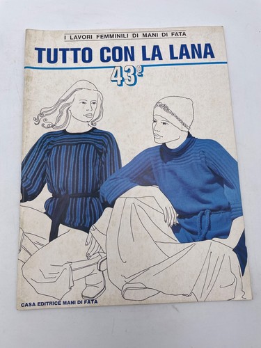 Lavori femminili mani di - lavori,