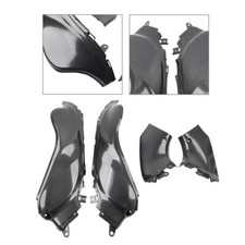 Carena coperchio serbatoio