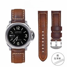 Cinturini per orologio da