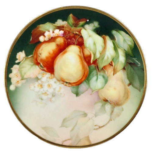 Thomas sevres bavaria - bavaria, piatto