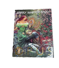 Barry Windsor Smith: Opus Vol