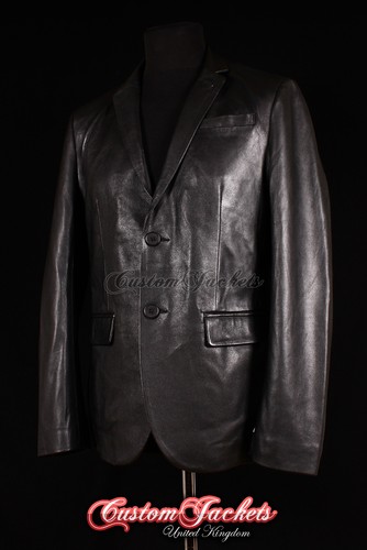 Milano giacca cappotto uomo - giacca,