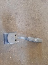 Interruttore tergicristallo