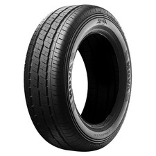 GOMME PNEUMATICI AVON 205/65