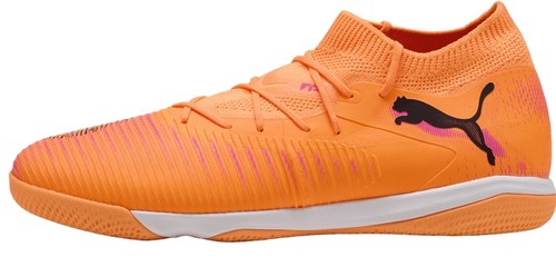 Puma future 8 - (108598.0003),
