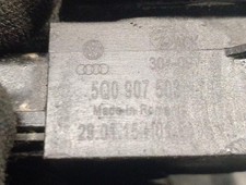 5Q0907503 centralina regolazione luci per AUDI A3 SPORTBACK (8VA 8VF) 2.0 TDI