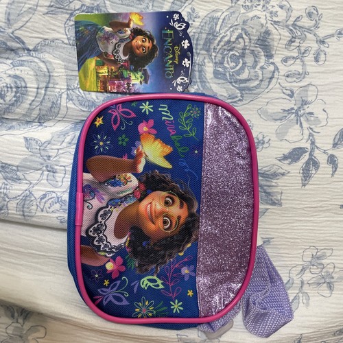 Borsa tracolla disney - borsa, a
