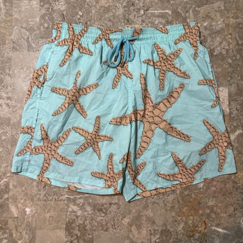 Costume vilebrequin - costume,