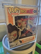 Funko Dragon Ball Z Grande