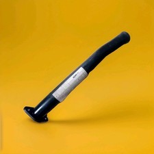 TUBO POMPA ACQUA FIAT 128 X1/9