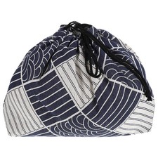  Sacca Porta Pranzo Schiscette