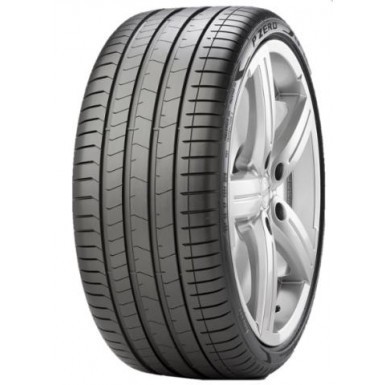 255 r19 pirelli - 96,