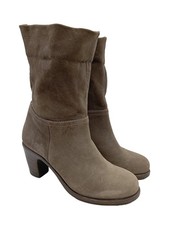 FIORENTINI & BAKER Stivaletto