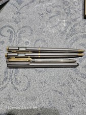 Penne sfera con - a, orologio