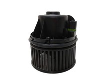 Termoventilatore Ford Focus