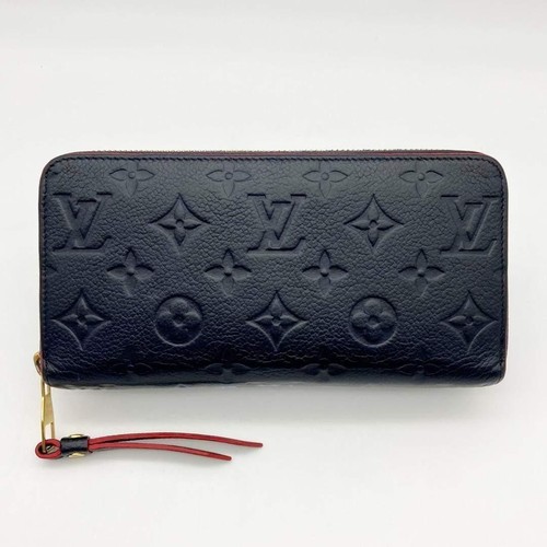 Louis vuitton empreinte - louis,