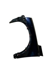 Parafango Anteriore Sinistro Volvo XC90 2400 D5 2002/2007