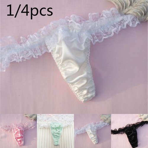 Biancheria intima sexy mutande - biancheria,