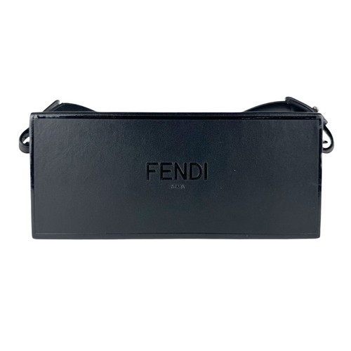 Borsa tracolla originale - a,