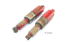 Motobi 125 175 Imperiale