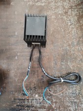 ALIMENTATORE TRASFORMATORE