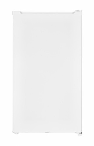 Beko mini frigo minibar - mini,